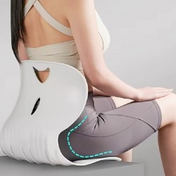 Perna lombara MEMORY LumbarFlex